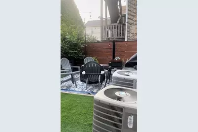 2143 W 18th Place #0, Chicago, IL 60608 - Photo 22