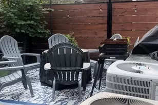 2143 W 18th Pl, Chicago, IL 60608 - Photo 22
