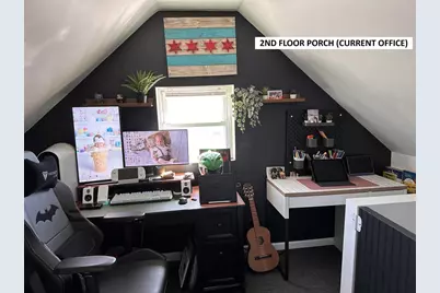 2143 W 18th Place #0, Chicago, IL 60608 - Photo 20