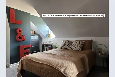 2143 W 18th Place #0, Chicago, IL 60608 - Photo 18