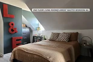 2143 W 18th Pl, Chicago, IL 60608 - Photo 18