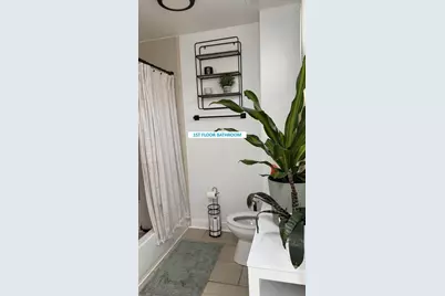 2143 W 18th Place #0, Chicago, IL 60608 - Photo 10