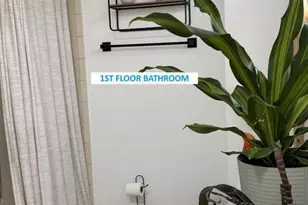 2143 W 18th Pl, Chicago, IL 60608 - Photo 10