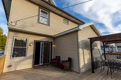 3416 Euclid Avenue, Berwyn, IL 60402 - Photo 28