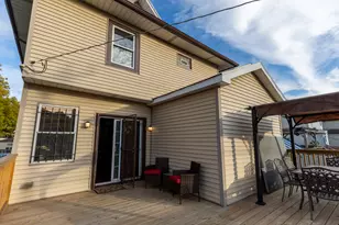 3416 Euclid Ave, Berwyn, IL 60402 - Photo 28