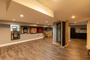 3416 Euclid Ave, Berwyn, IL 60402 - Photo 24