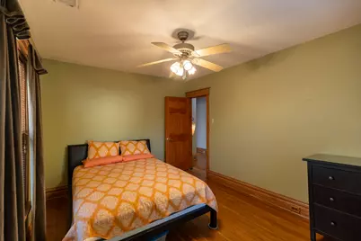 3416 Euclid Avenue, Berwyn, IL 60402 - Photo 18