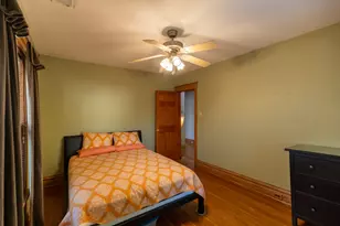 3416 Euclid Ave, Berwyn, IL 60402 - Photo 18