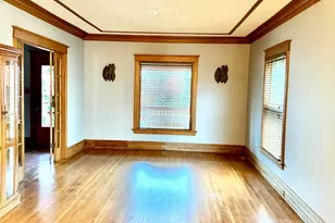 3416 Euclid Ave, Berwyn, IL 60402 - Photo 8