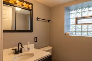 3416 Euclid Ave, Berwyn, IL 60402 - Photo 26