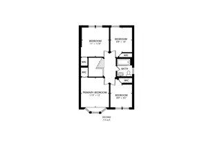 7041 S Eberhart Ave, Chicago, IL 60637 - Photo 18