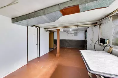 7041 S Eberhart Avenue, Chicago, IL 60637 - Photo 14