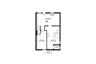 7041 S Eberhart Ave, Chicago, IL 60637 - Photo 16