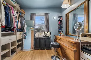 209 Nippert Ave, Romeoville, IL 60446 - Photo 8