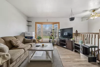 209 Nippert Avenue, Romeoville, IL 60446 - Photo 2