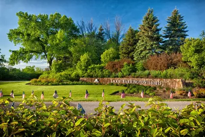 33 Shoreline Road #B, Lake Barrington, IL 60010 - Photo 44