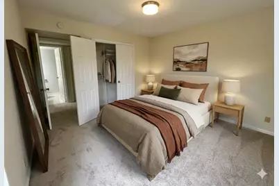 33 Shoreline Road #B, Lake Barrington, IL 60010 - Photo 20