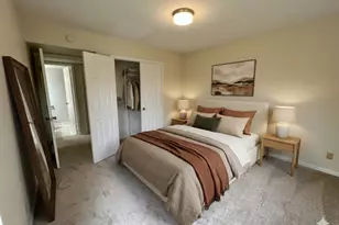 33 Shoreline Rd, Lake Barrington, IL 60010 - Photo 20