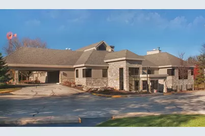 33 Shoreline Road #B, Lake Barrington, IL 60010 - Photo 42