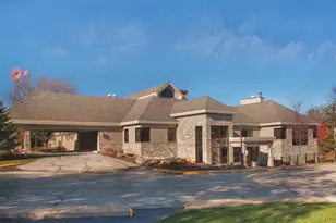 33 Shoreline Rd, Lake Barrington, IL 60010 - Photo 42