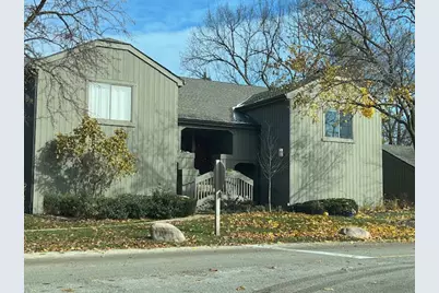 33 Shoreline Road #B, Lake Barrington, IL 60010 - Photo 30