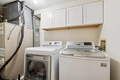 33 Shoreline Road #B, Lake Barrington, IL 60010 - Photo 22