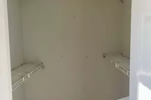 33 Shoreline Rd, Lake Barrington, IL 60010 - Photo 14