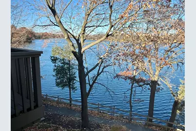 33 Shoreline Road #B, Lake Barrington, IL 60010 - Photo 28