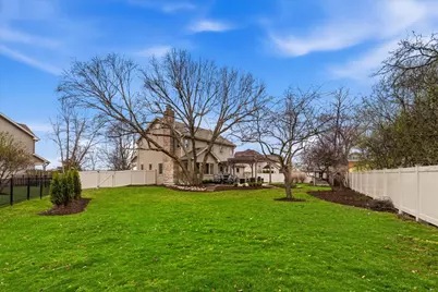 334 E McKenna Court, Elmhurst, IL 60126 - Photo 36