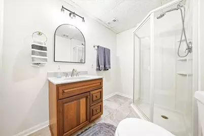 334 E McKenna Court, Elmhurst, IL 60126 - Photo 32