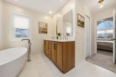 334 E McKenna Court, Elmhurst, IL 60126 - Photo 26