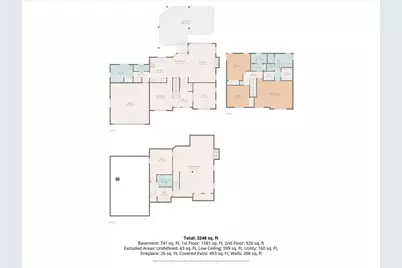 334 E McKenna Court, Elmhurst, IL 60126 - Photo 40