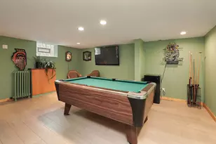 837 Lincoln St, Evanston, IL 60201 - Photo 20