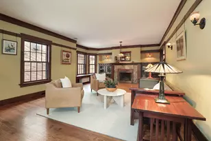 837 Lincoln St, Evanston, IL 60201 - Photo 4