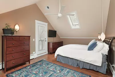 837 Lincoln Street, Evanston, IL 60201 - Photo 14