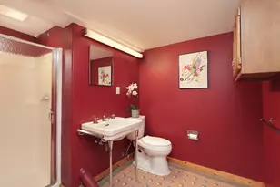 837 Lincoln St, Evanston, IL 60201 - Photo 22