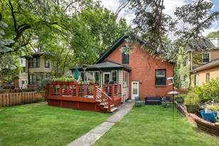 837 Lincoln St, Evanston, IL 60201 - Photo 24