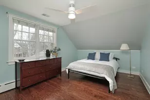 837 Lincoln St, Evanston, IL 60201 - Photo 16