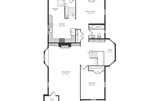 837 Lincoln St, Evanston, IL 60201 - Photo 26