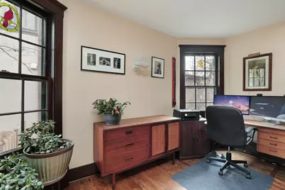 837 Lincoln Street, Evanston, IL 60201 - Photo 12