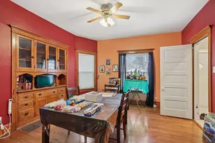 5925 W Iowa St, Chicago, IL 60651 - Photo 4