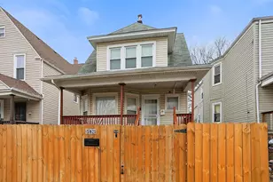 5925 W Iowa St, Chicago, IL 60651 - Photo 1