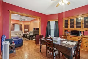 5925 W Iowa St, Chicago, IL 60651 - Photo 6