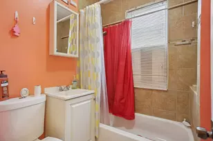 5925 W Iowa St, Chicago, IL 60651 - Photo 10
