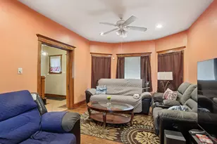 5925 W Iowa St, Chicago, IL 60651 - Photo 2