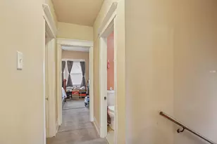 5925 W Iowa St, Chicago, IL 60651 - Photo 12