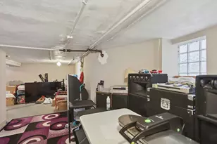 5925 W Iowa St, Chicago, IL 60651 - Photo 14