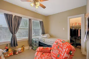 5925 W Iowa St, Chicago, IL 60651 - Photo 12