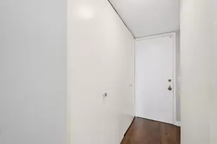 1 E Scott St, Chicago, IL 60610 - Photo 10