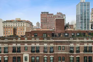 1 E Scott St, Chicago, IL 60610 - Photo 12